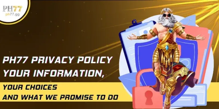 Lợi ích và đặc quyền của chương trình VIP du88 win