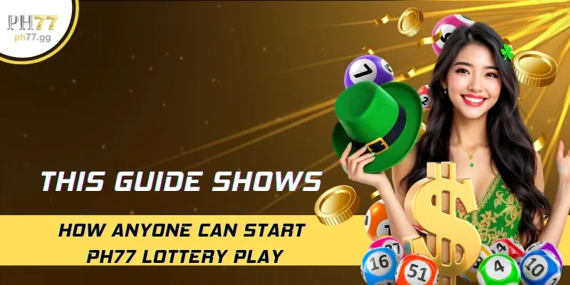 Các tính năng và lợi ích nổi bật của nền tảng du88 win