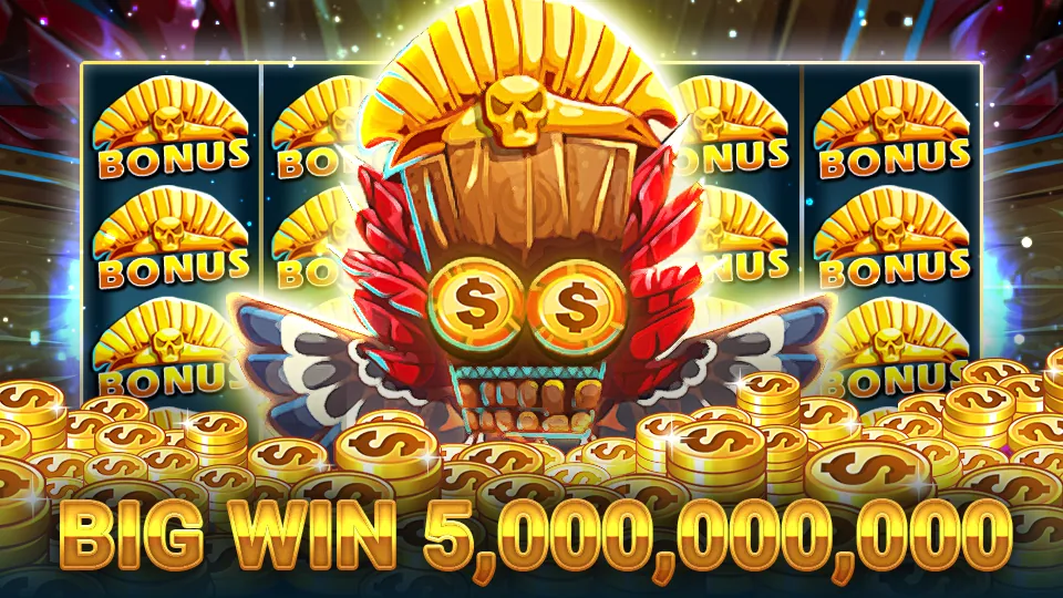 Hướng dẫn cá cược thể thao du88 win