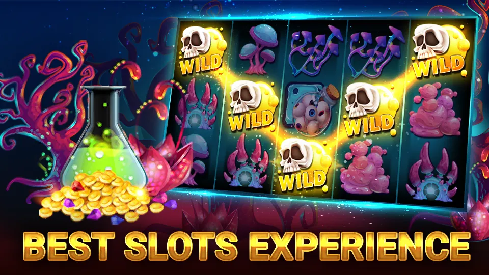 Mẹo chơi casino du88 win