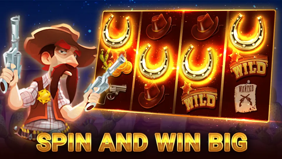 Khuyến mãi du88 win