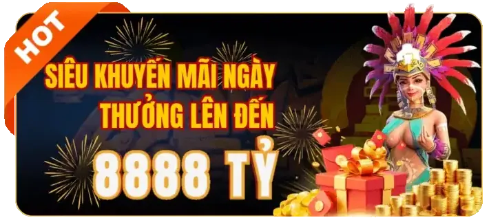Trò chơi Bắn cá du88 win
