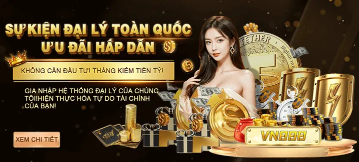 Game Nổ Hũ Rồng Vàng