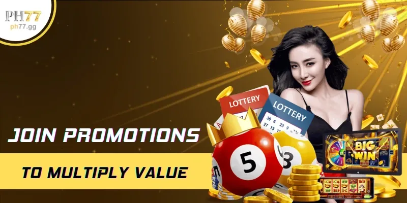 Khuyến mãi chào mừng thành viên mới du88 win