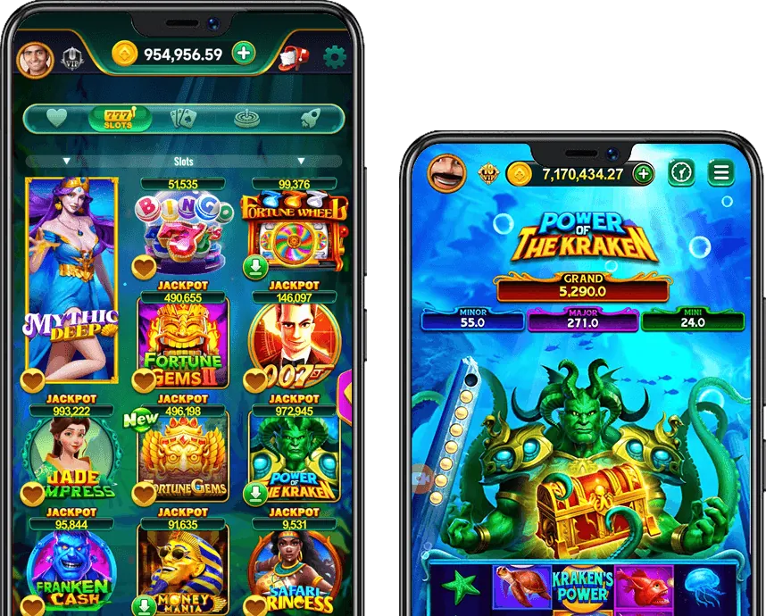 Nền tảng an toàn và công bằng du88 win
