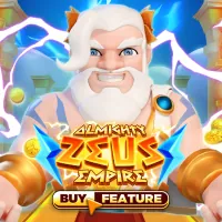 Bước 1: Điền thông tin đăng ký du88 win