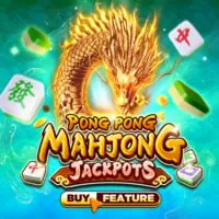 Bước 3: Hoàn tất đăng ký và nhận khuyến mãi du88 win