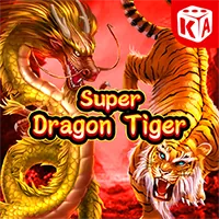 Ưu đãi và khuyến mãi du88 win
