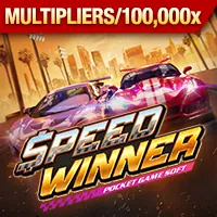 Quản lý ngân sách và chơi có trách nhiệm tại du88 win