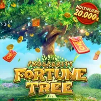 Kho trò chơi đa dạng du88 win