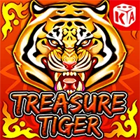 Chiến lược chơi Blackjack du88 win