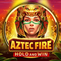 Tổng hợp các trò chơi cá cược phong phú tại du88 win