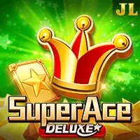 Banner quảng cáo các ưu đãi và khuyến mãi thể thao độc quyền của du88 win