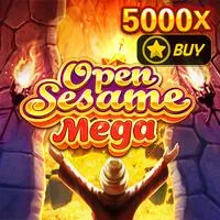 Liên hệ hỗ trợ du88 win