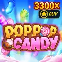 Bảo mật dữ liệu tại du88 win