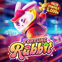 Giao diện hướng dẫn đăng ký và nạp tiền du88 win