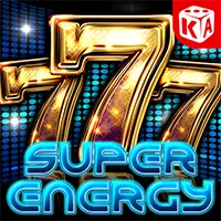Nền tảng bảo mật du88 win