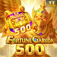 Hỗ trợ khách hàng 24/7 du88 win