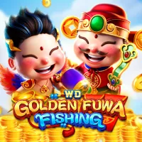 Tài liệu hướng dẫn