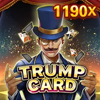 Đội ngũ hỗ trợ đối tác du88 win