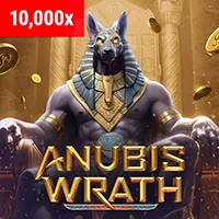 Hỗ trợ khách hàng du88 win