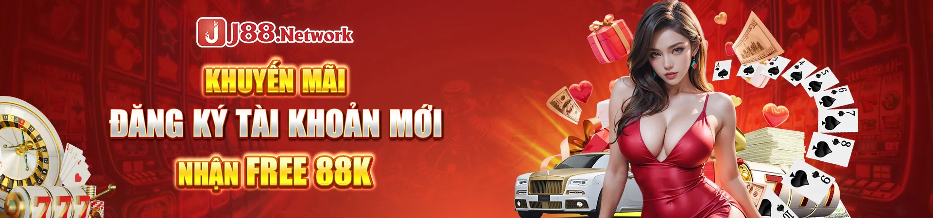 Hình ảnh tổng quan về dịch vụ hỗ trợ khách hàng và các câu hỏi thường gặp tại du88 win