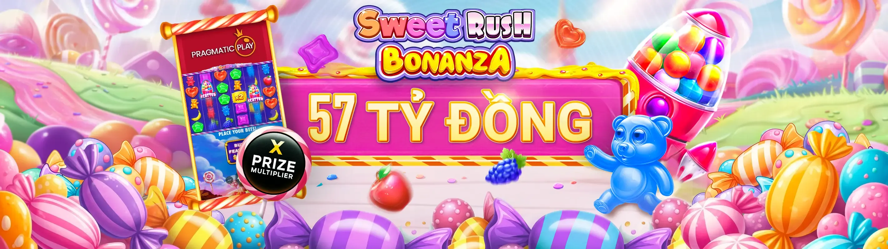 Hình ảnh chính đăng ký tài khoản du88 win