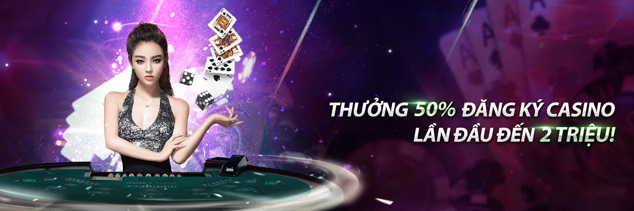 Chương Trình VIP du88 win 2026: Trải Nghiệm Giải Trí Đẳng Cấp & Ưu Đãi Độc Quyền
