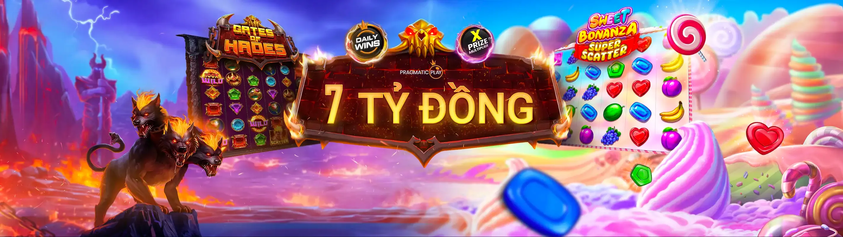 Hình ảnh chính du88 win hướng dẫn mẹo chơi game casino