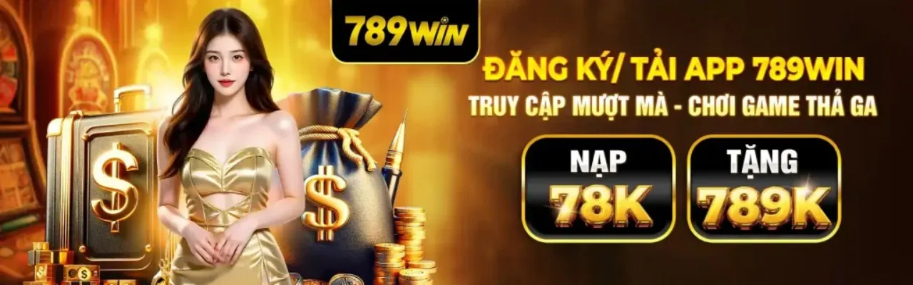 Biểu đồ các cấp độ thành viên VIP du88 win