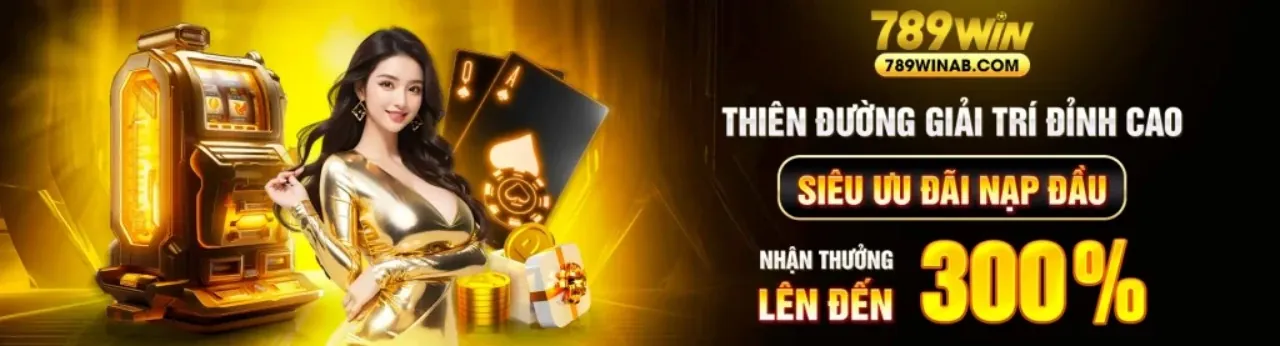 du88 win – Nền tảng Cá cược Trực tuyến Hàng đầu