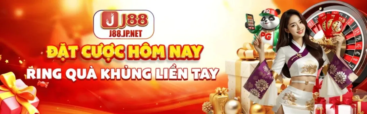 Tin tức du88 win
