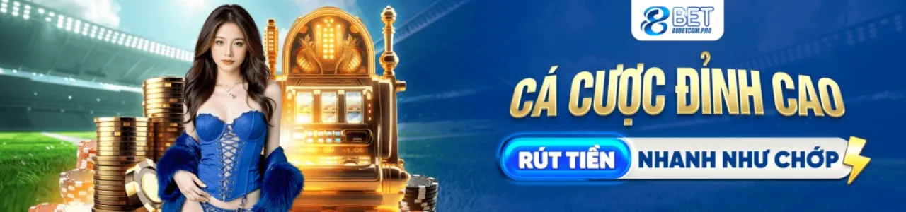 Hình ảnh cam kết bảo mật và công bằng của du88 win