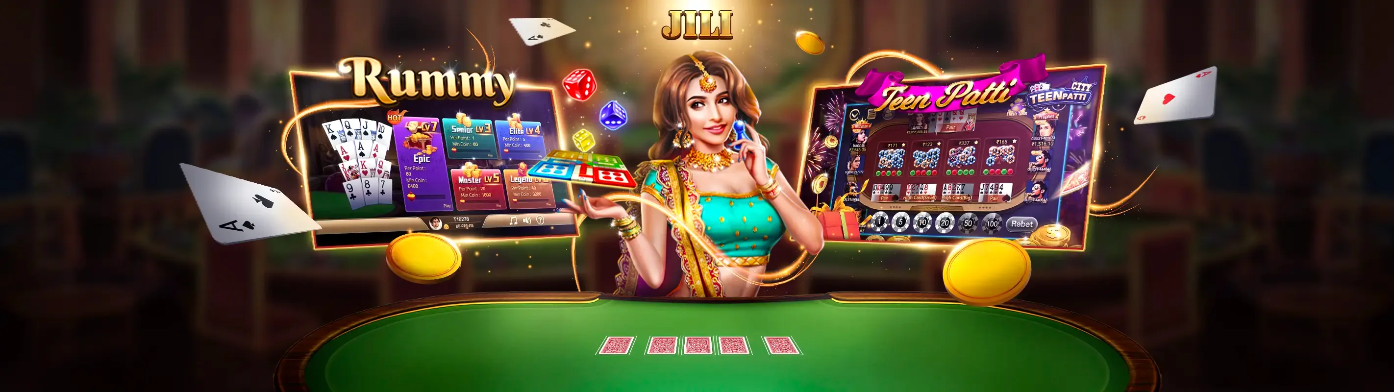 Hình ảnh chính sách cookie của du88 win