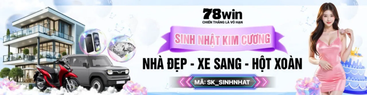 Hình ảnh chính trò chơi Nổ Hũ tại DU88 Win