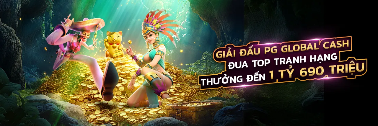 Sòng bạc du88 win 2026 Chính thức
