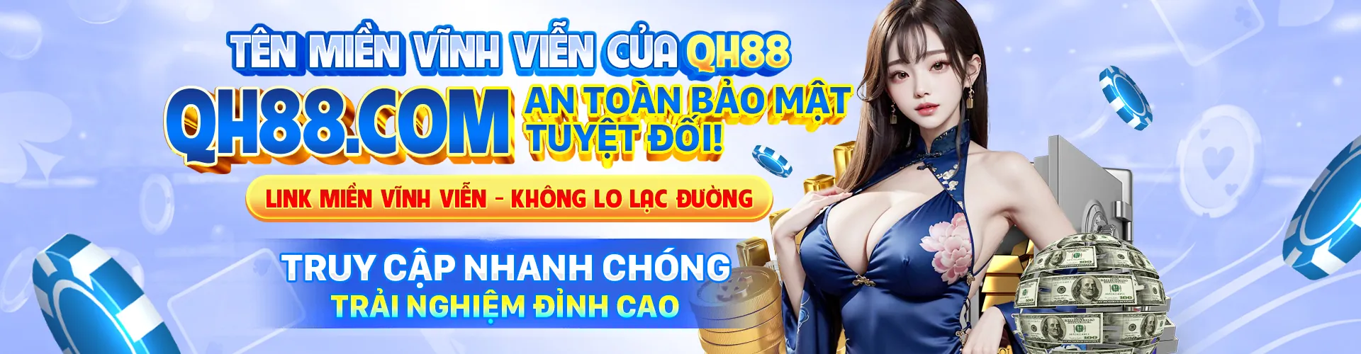 Thế giới Bắn Cá du88 win