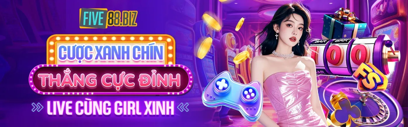 Sảnh đá gà trực tuyến Du88 Win