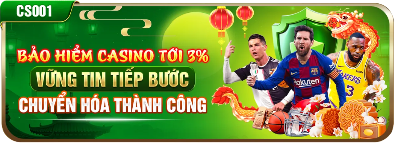 Hình ảnh nền về tuân thủ GDPR và bảo vệ dữ liệu tại du88 win