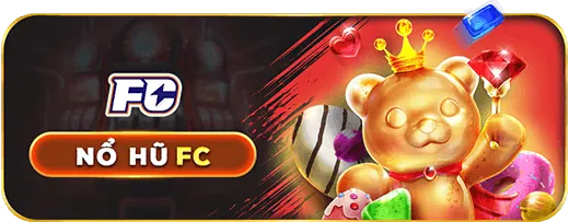 Chương trình VIP độc quyền của du88 win