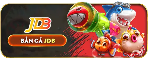 Khuyến mãi Hấp dẫn Liên tục