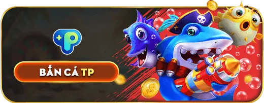 Đa dạng Trò chơi và Giải trí
