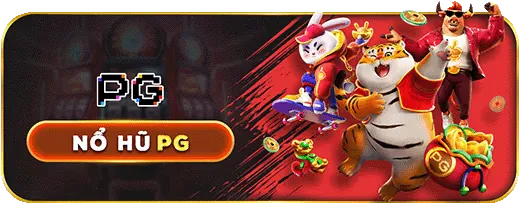 Bắn cá và nổ hũ du88 win