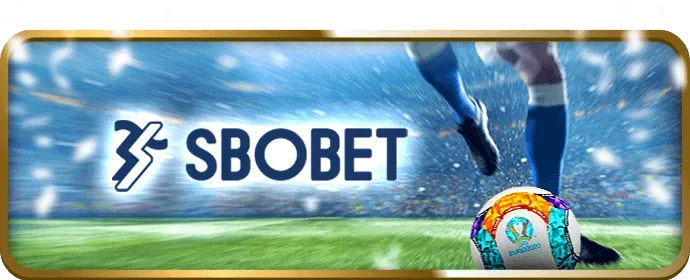Các trò chơi Bàn kinh điển du88 win
