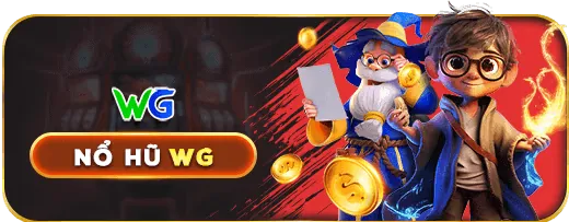 Ưu đãi độc quyền và phần thưởng VIP