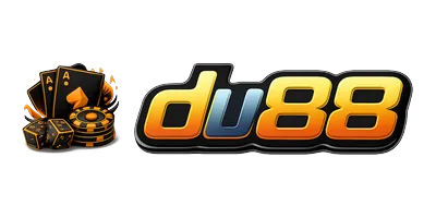 du88 win