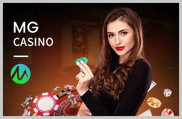 Cá cược Thể thao du88 win