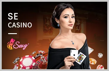 Xổ số và trò chơi dân gian Việt Nam tại du88 win