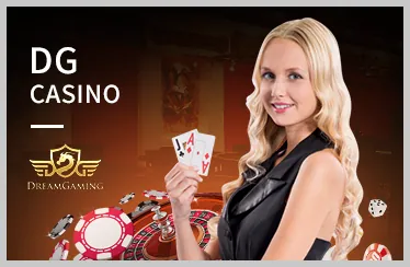 Đa dạng trò chơi Nổ Hũ tại DU88 Win