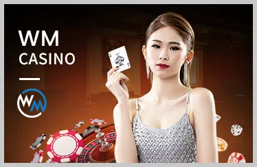 Trò chơi Nổ hũ du88 win